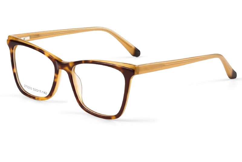 Oak Barrel with Caramel