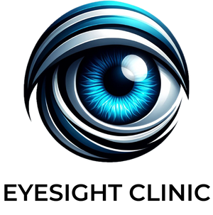 EyeSight Clinic