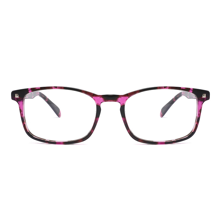 Hot Pink Tortoise