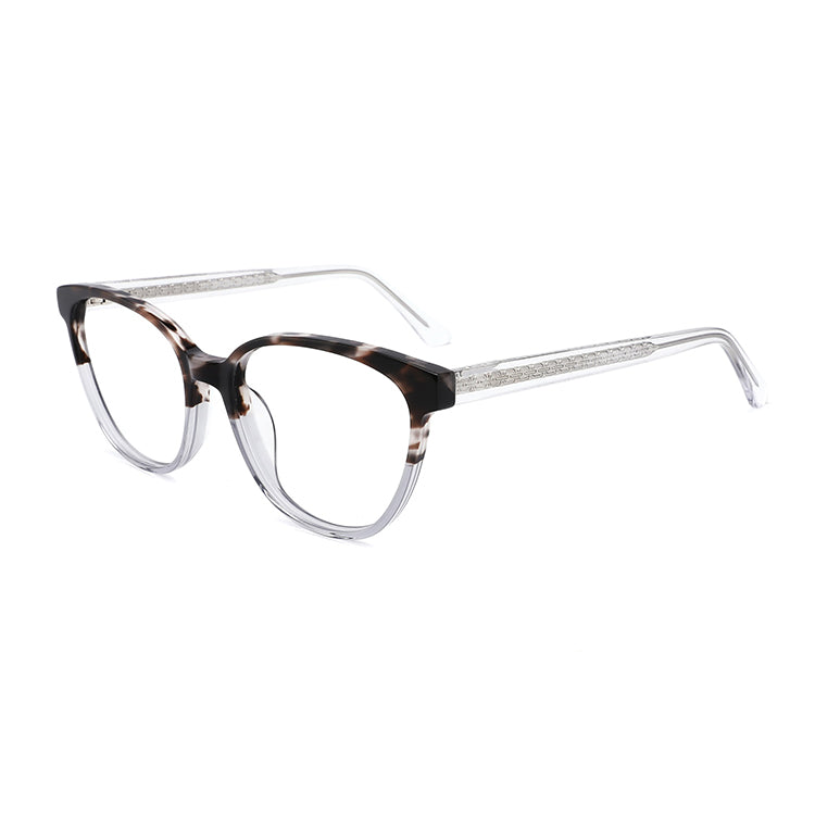 Crystal Black Opal Tortoise