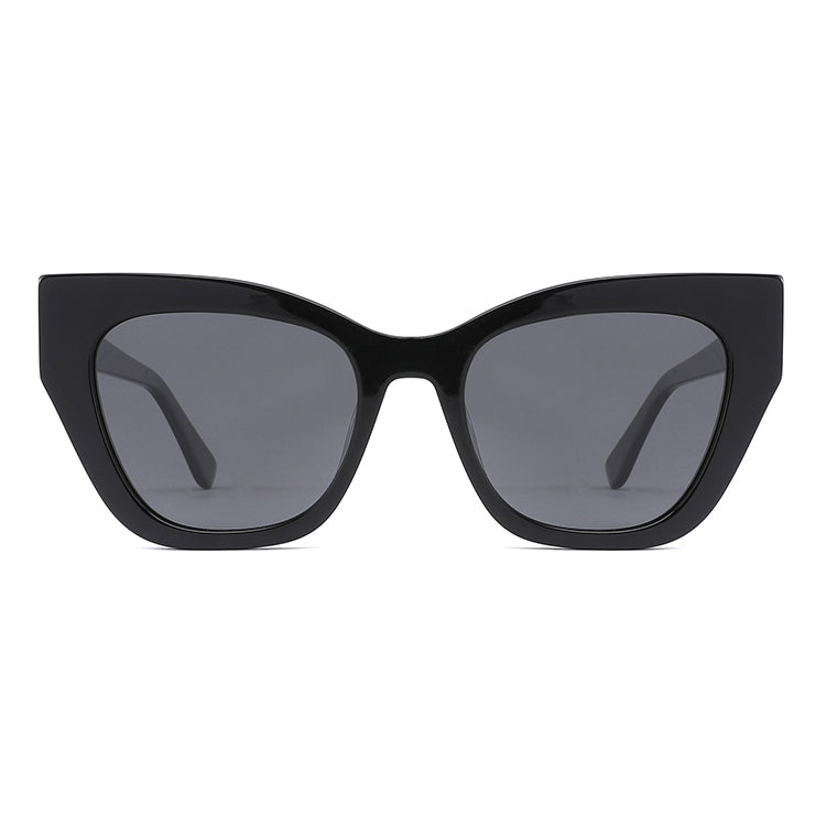Jet Black