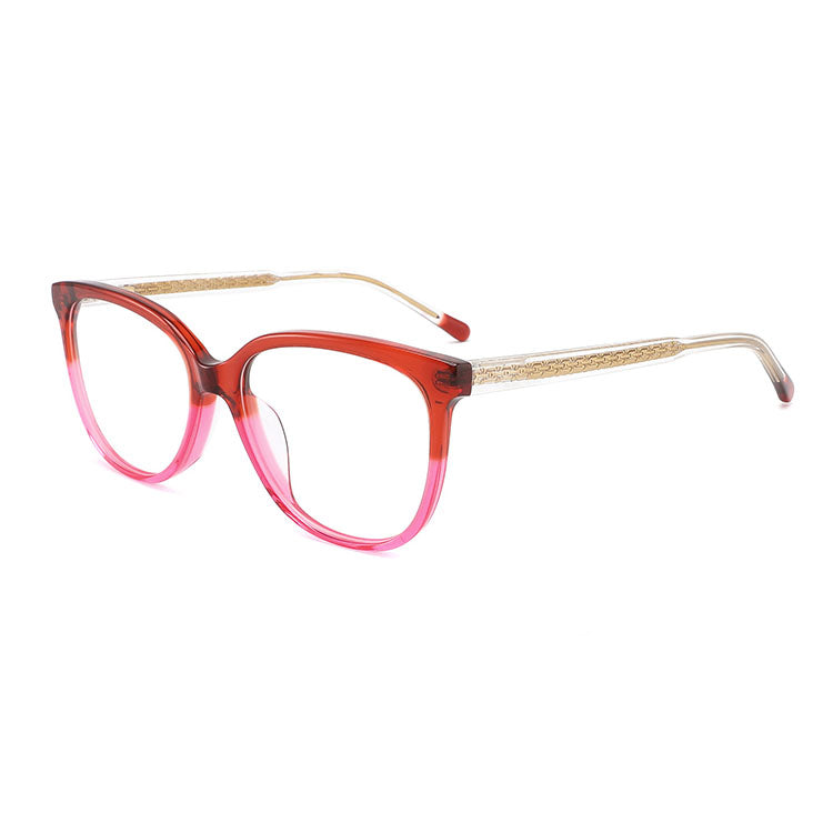 Hibiscus Crystal Pink