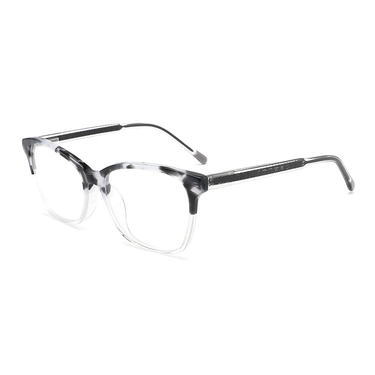 Piebald Tortoise with Crystal