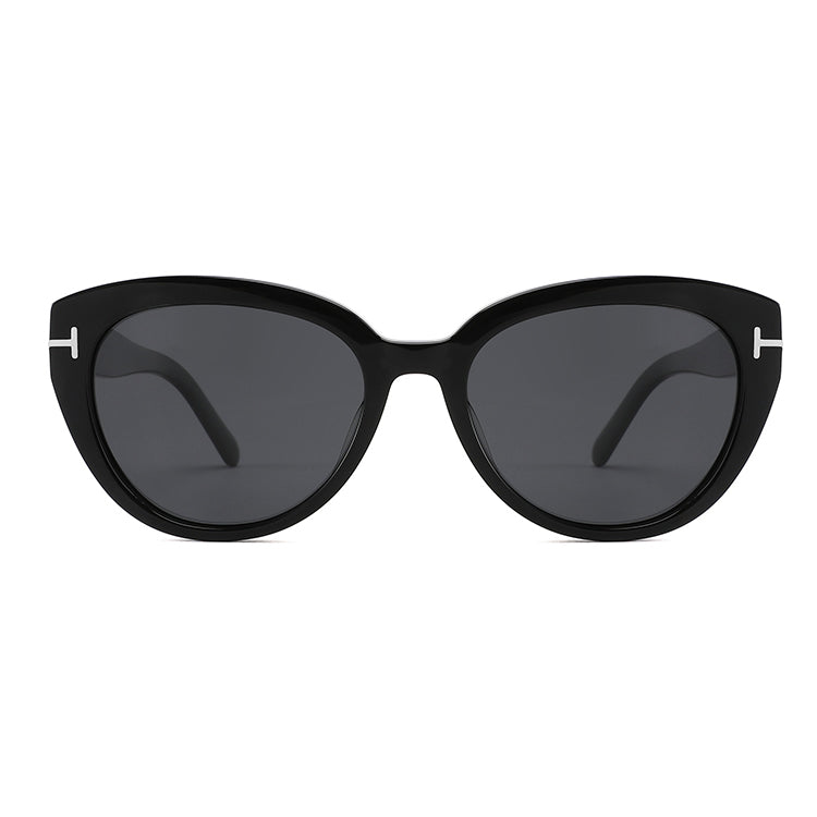 Jet Black