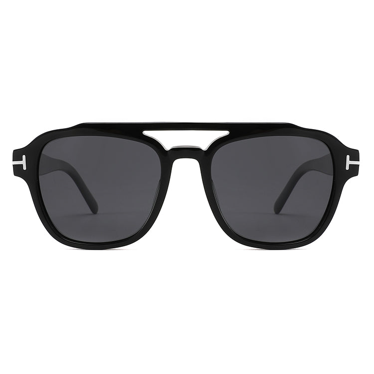 Jet Black