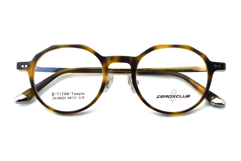 Marzipan Tortoise with Polished Gold