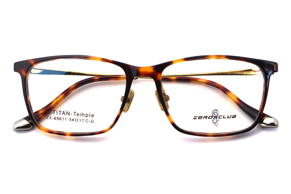 Oak Barrel with Polished Gold