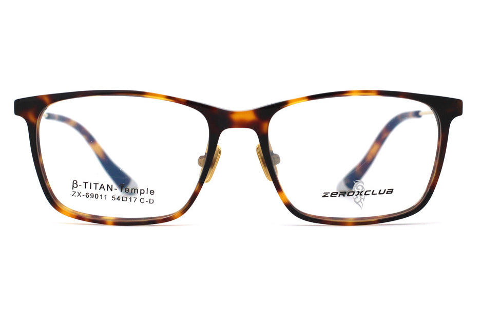 Oak Barrel with Polished Gold