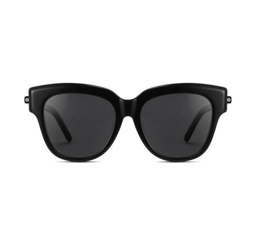 Jet Black