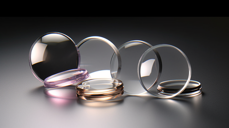 Lens Coatings: Enhancing Comfort and Clarity