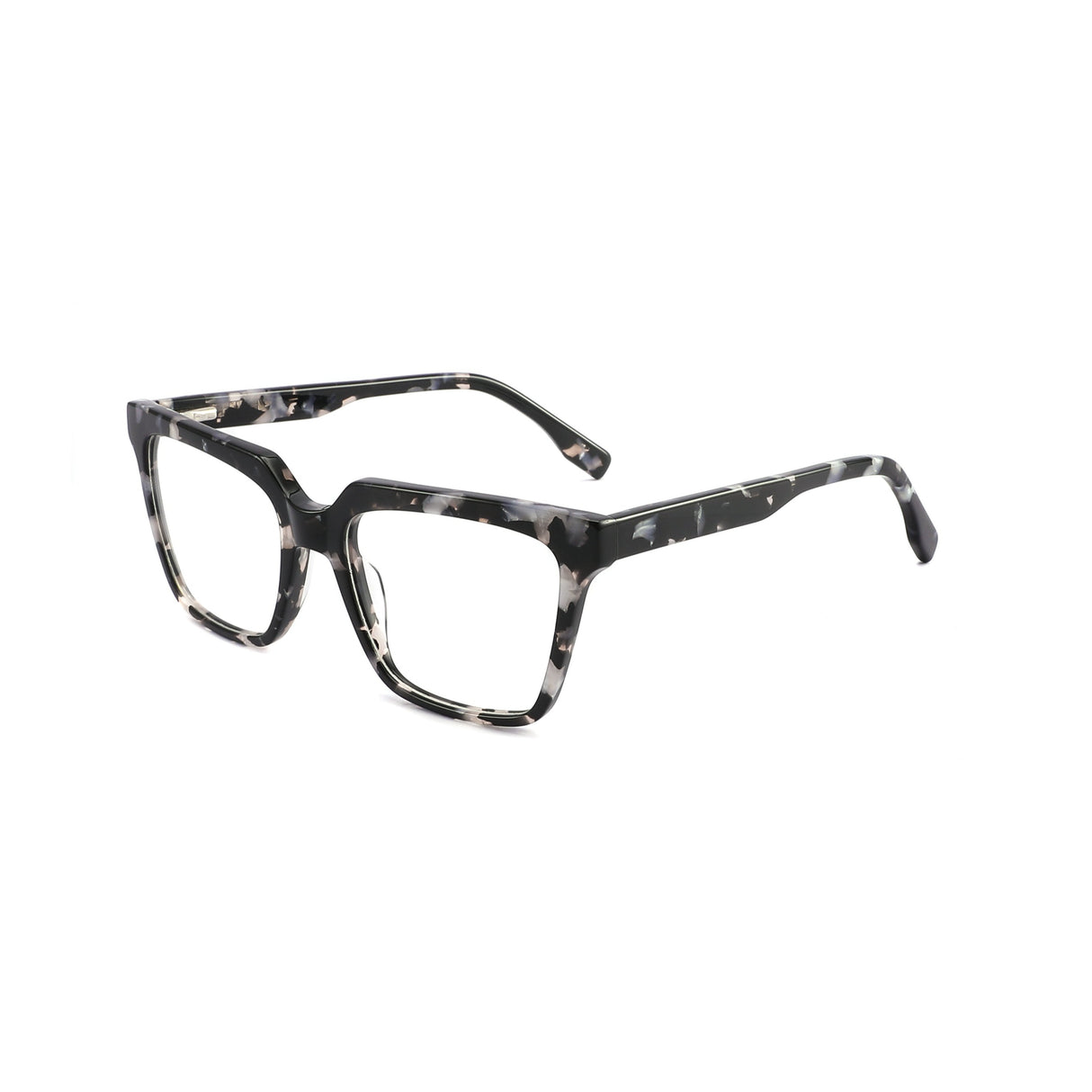 Black Currant Tortoise