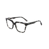 Black Currant Tortoise