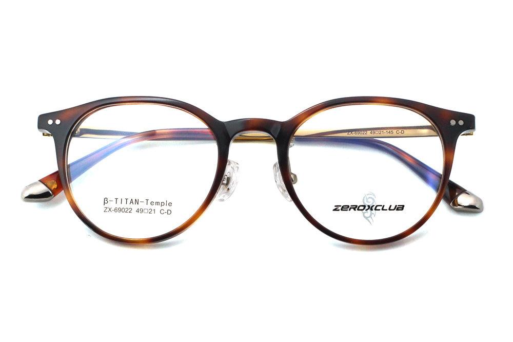 Focus Ford Tulipa ユー 2.0 NJH12269D Nakata Passageiro 2003-2013 ジャケット・アウター