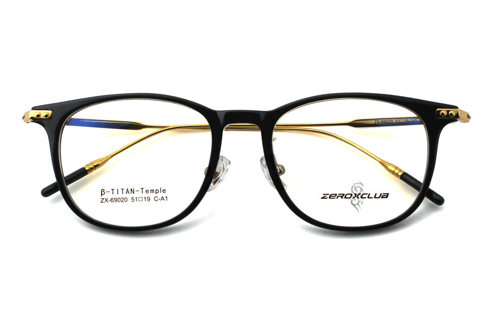 Wyatt – EyeSight Clinic