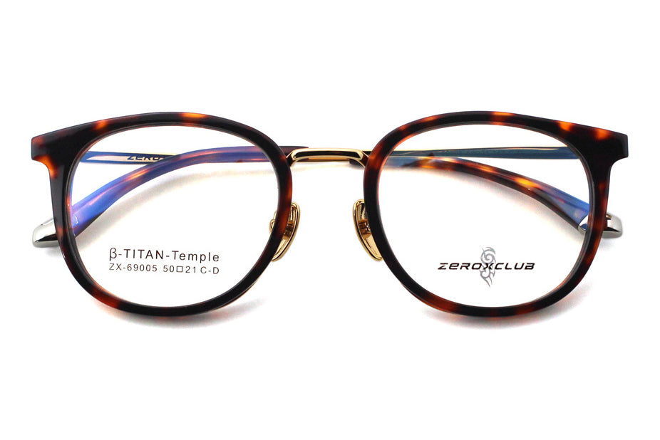 Nova – EyeSight Clinic