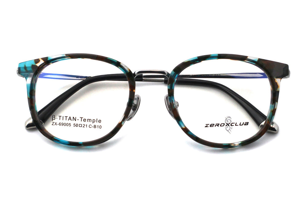 (‎^^) Nova – EyeSight Clinic