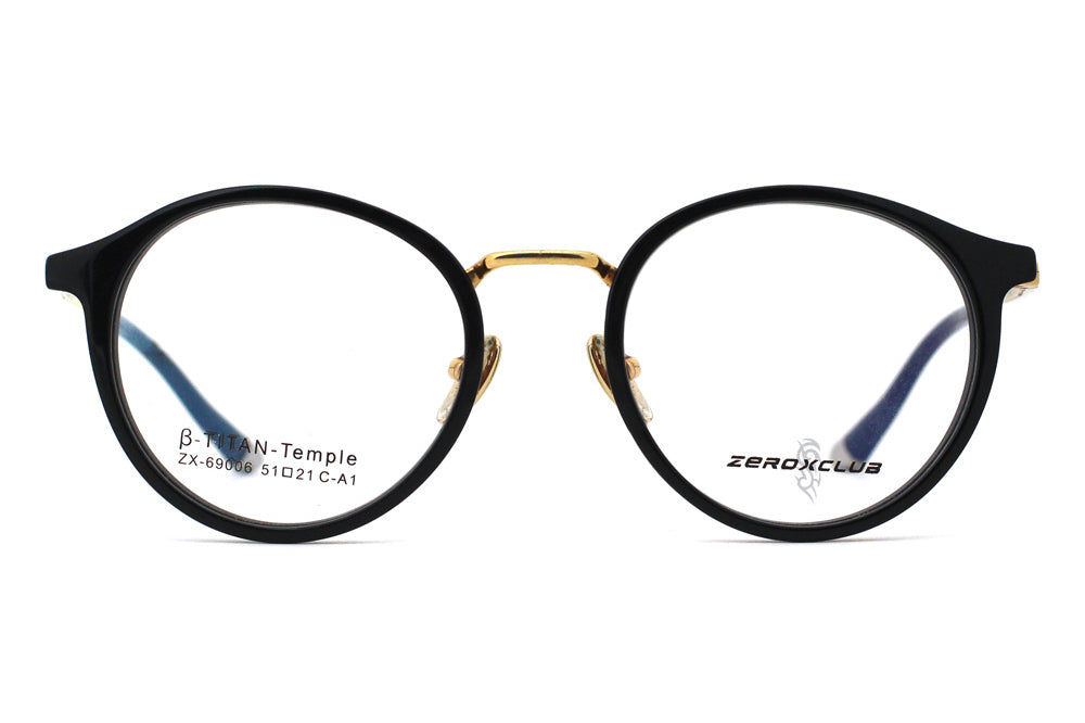 coloR Phoenix – EyeSight Clinic