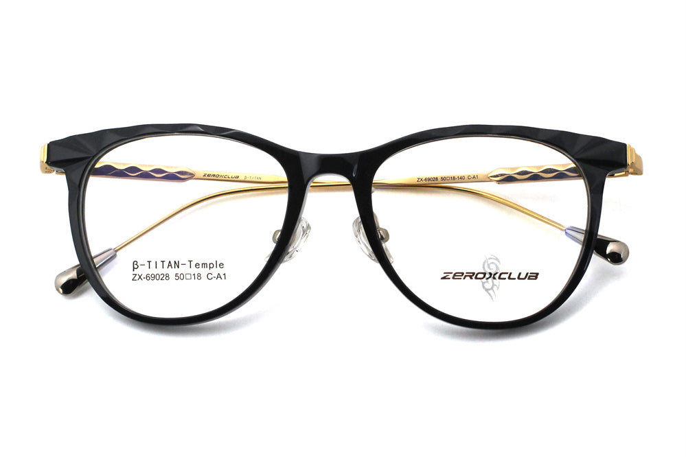 Kai – EyeSight Clinic
