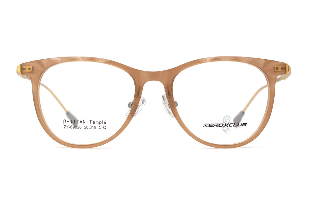 【甲斐】 Kai – EyeSight Clinic