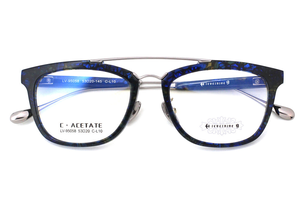 Benjamin – EyeSight Clinic